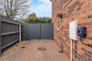 Photo 28- click for photo gallery